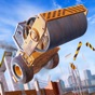 Construction Ramp Jumping app download