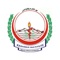 Kashmir Institute of Medical Sciences & Technology