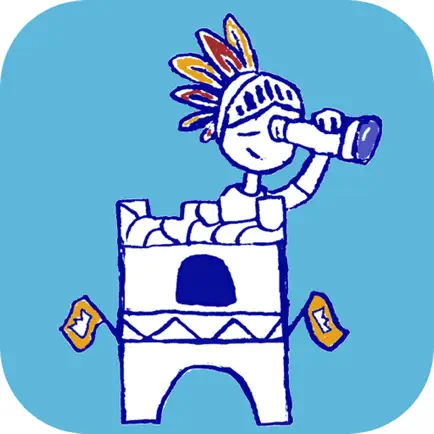 GAMBITIUS шахматы для детей Читы