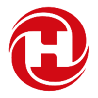 HaiDi Pro