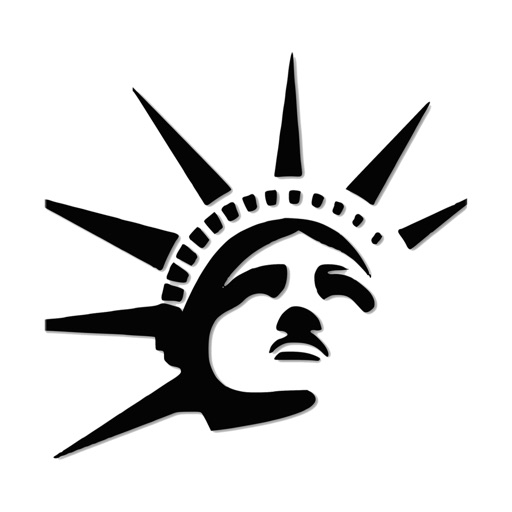Liberty Theatre - AppWisp.com