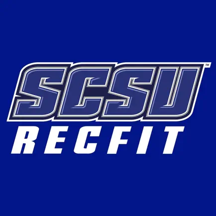 SCSU Recreation and Fitness Читы