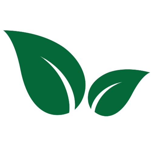 Çevre Dostu Çiftçi Kart