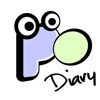 POPO-Your Voice Diary