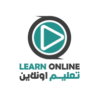 تعليم اونلاين