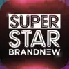 SUPERSTAR BRANDNEW App Delete