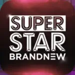 SUPERSTAR BRANDNEW App Alternatives