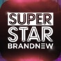 SUPERSTAR BRANDNEW app download