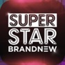 Get SUPERSTAR BRANDNEW for iOS, iPhone, iPad Aso Report