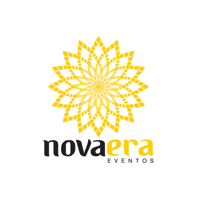 Novaera Eventos Nordeste