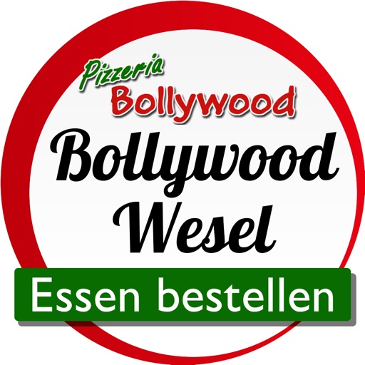 Pizzeria Bollywood Wesel