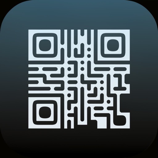 QRGEN - QR Maker