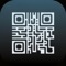 This is a simple QR code generator, it is great to have any time you need to make a QR code for a website or to generate a QR for contact information