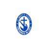 St Mary's School (JC)