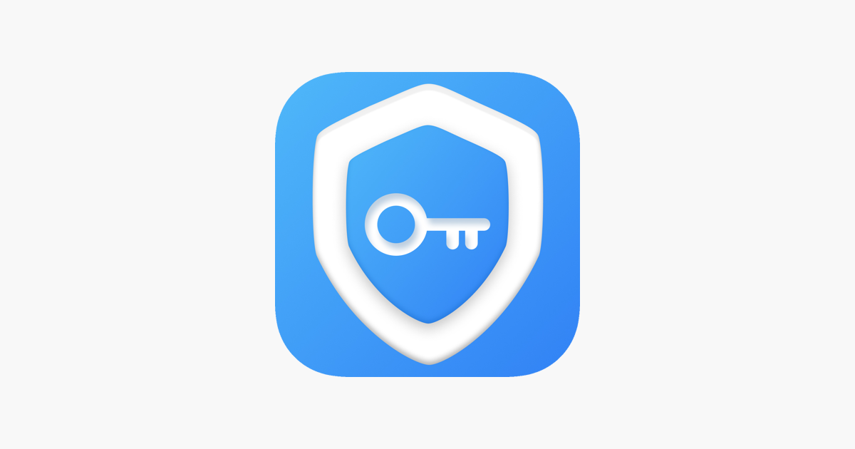 VPN Inf - Unlimited Free VPN & Fast Security VPN - Baixar APK para