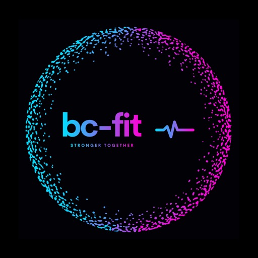 bc-fit icon