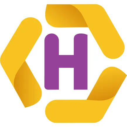 Hive App by BIOVECTRA Читы