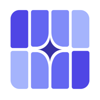 ConnectHQ by PrevailHQ