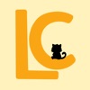 Linguisticat Language Learning icon