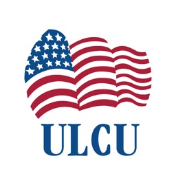 United Local Credit Union icon