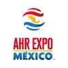 AHR Expo México icon