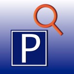 駐車場・検索 - コインパーキングの料金計算と順位表示
