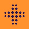 holsäAPP - lekarz online icon