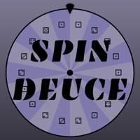 Spin Deuce