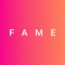 FAME APP – это платформа персонализированных видео поздравлений и сообщений от знаменитостей России