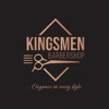 Kingsmen Barbershop