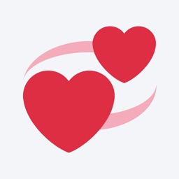 Heart-to-Heart