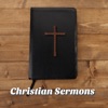 Christian Sermons to Preach icon