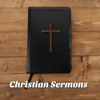 Christian Sermons to Preach - David Ortega Lopez