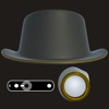 Monocle Structure Scanner icon