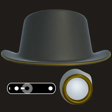 Monocle Structure Scanner Cheats
