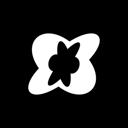 Host Events Читы