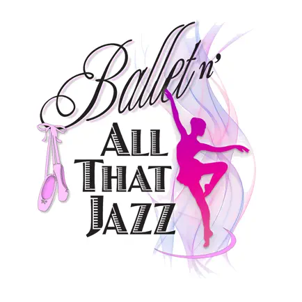 Ballet n All That Jazz Cheats