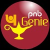 PNB Genie - iPhoneアプリ