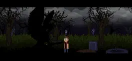 Game screenshot Dentures and Demons 2 hack