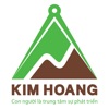 Kim Hoang Vilis