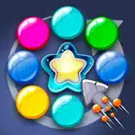 Bubble Shooter With Cash Prize App Contact