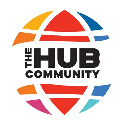 The Hub Community Читы