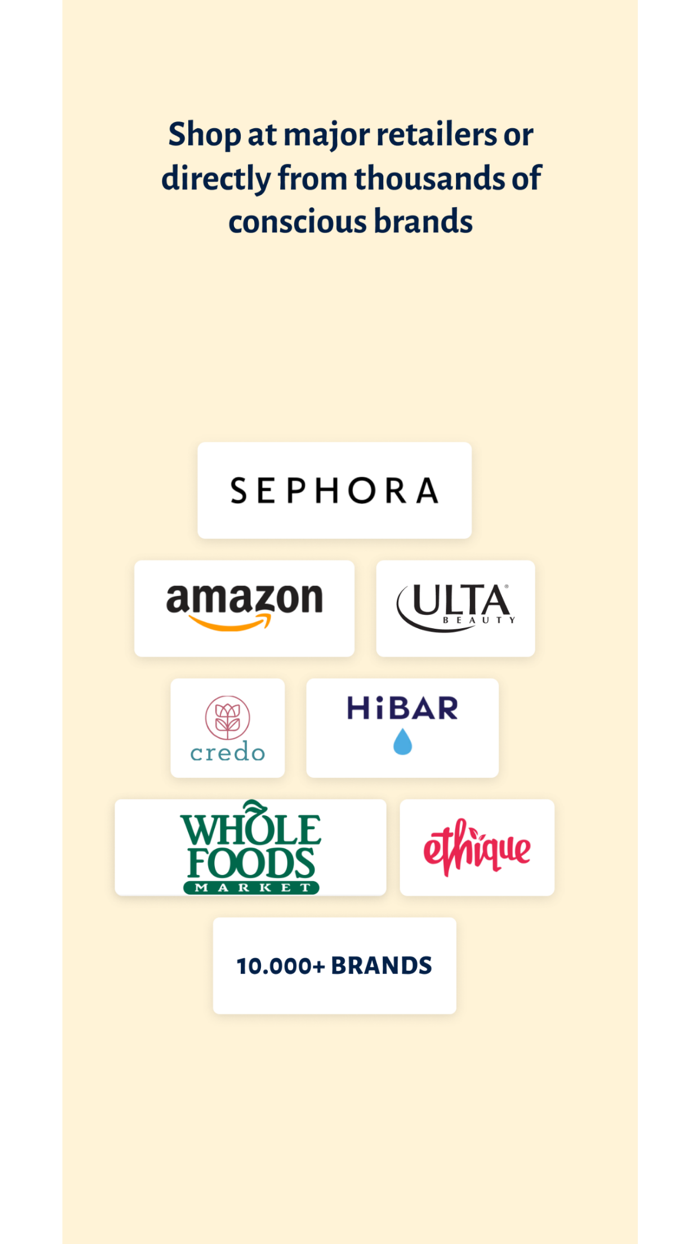 Tera  Your Health SuperApp