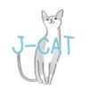 j-cat-epro - iPadアプリ
