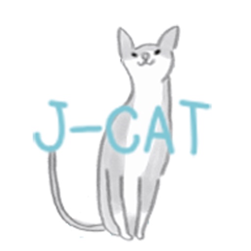 j-cat-epro iOS App