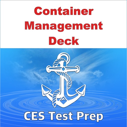 Deck, Container, Management