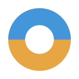Impero Education Pro