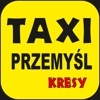 Kresy Taxi Przemyśl