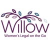 Willow.org.au
