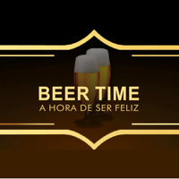Beer Time Divinópolis MG